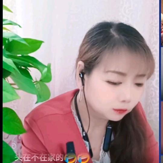 好人一帆风顺不定时开播