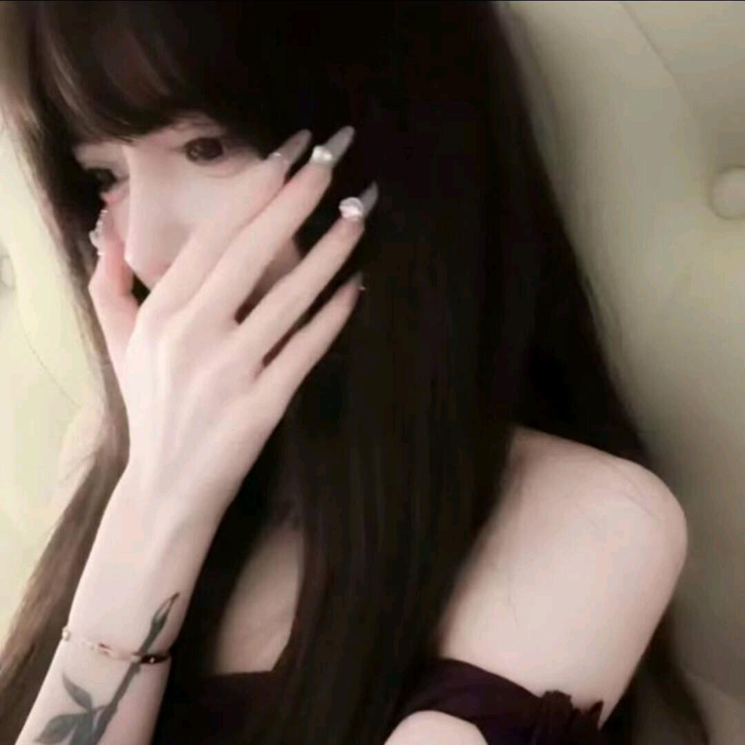 77.