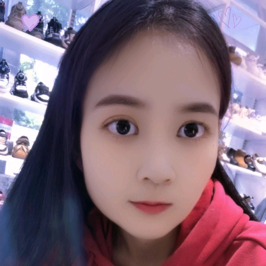 ໑ຼₒ₂₅ღ᭄微笑💕钱行დ᭄
