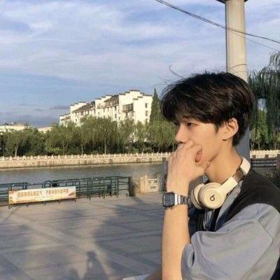 💕软
