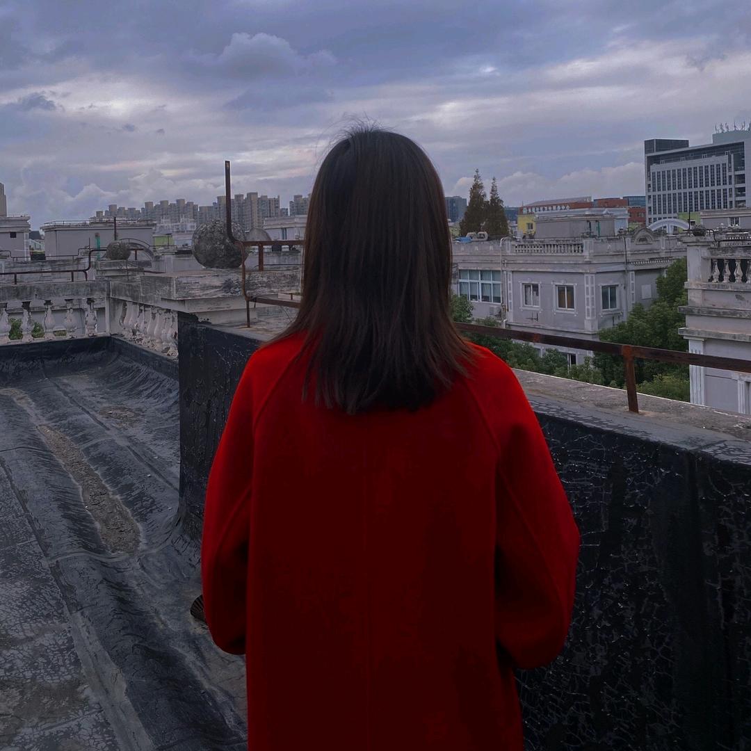 哈哈来了（备孕中）