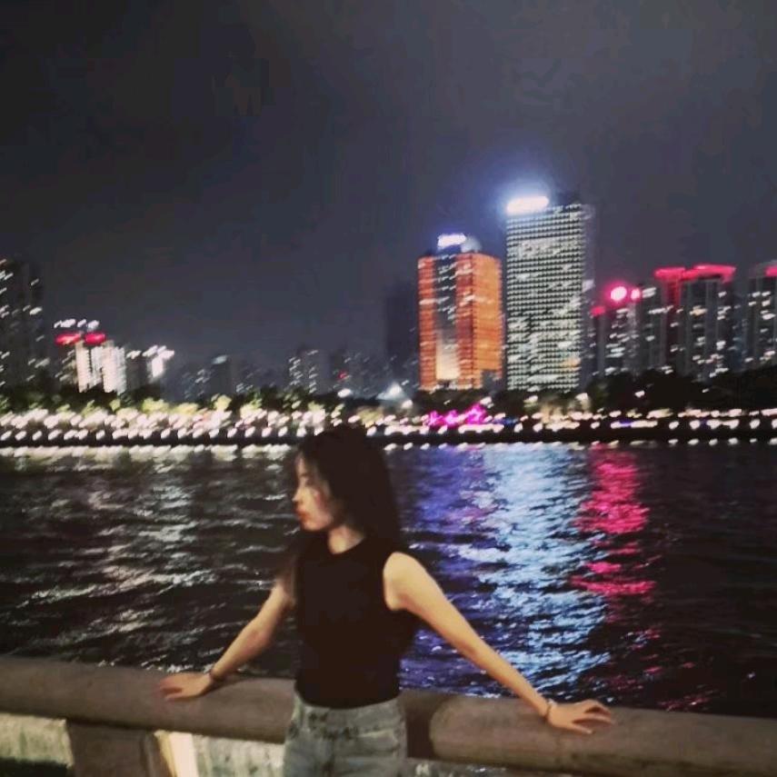 小刘的刘🚴🏻