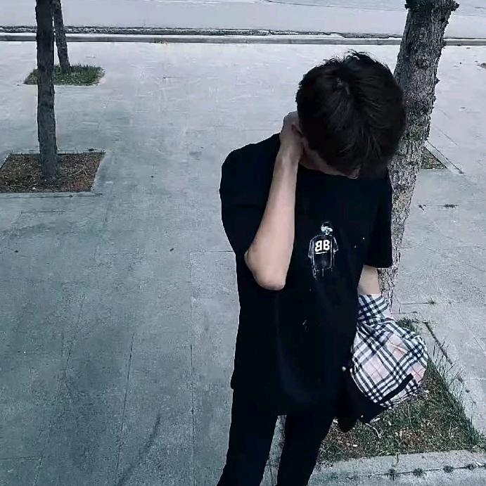 小浩.