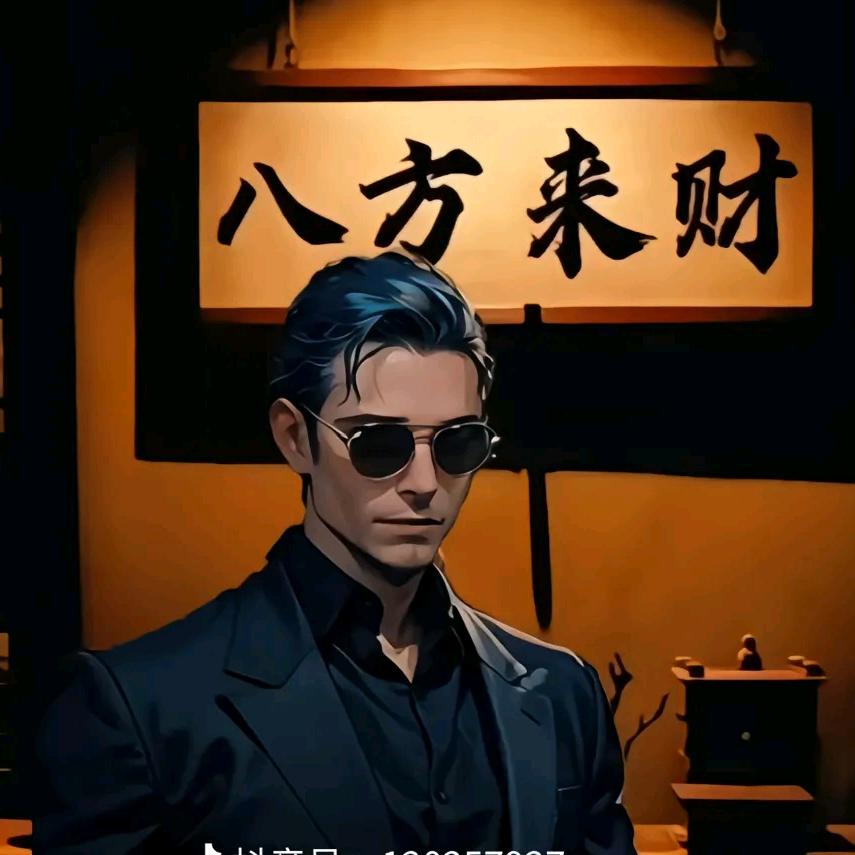 刀哥优选