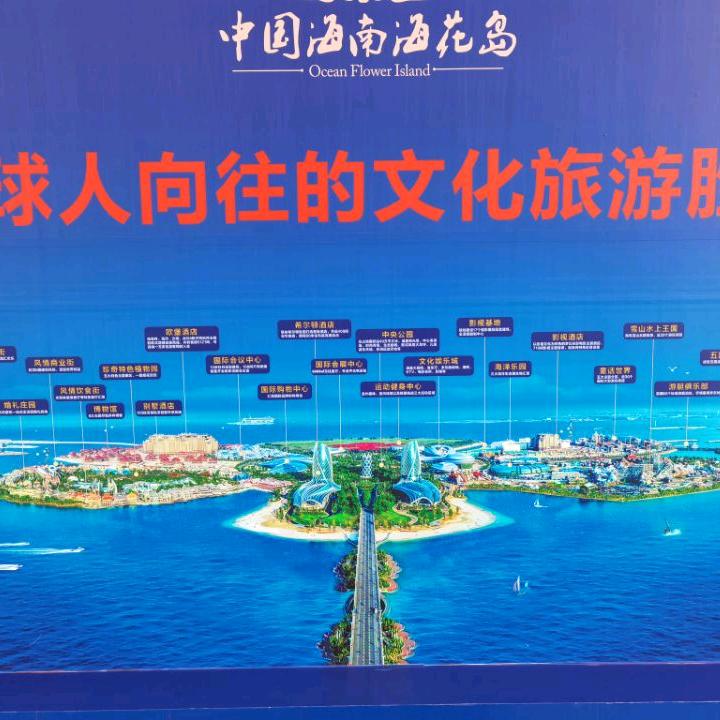 锠翔4135