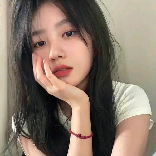 新年好