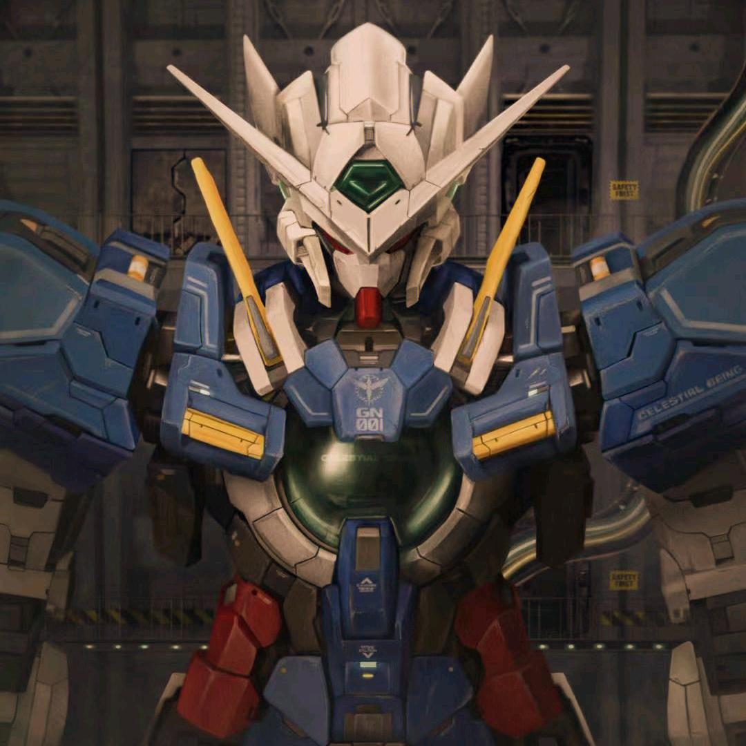 新海咸鱼是画渣