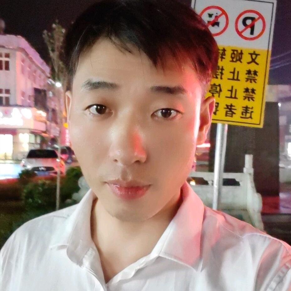 李家內小子
