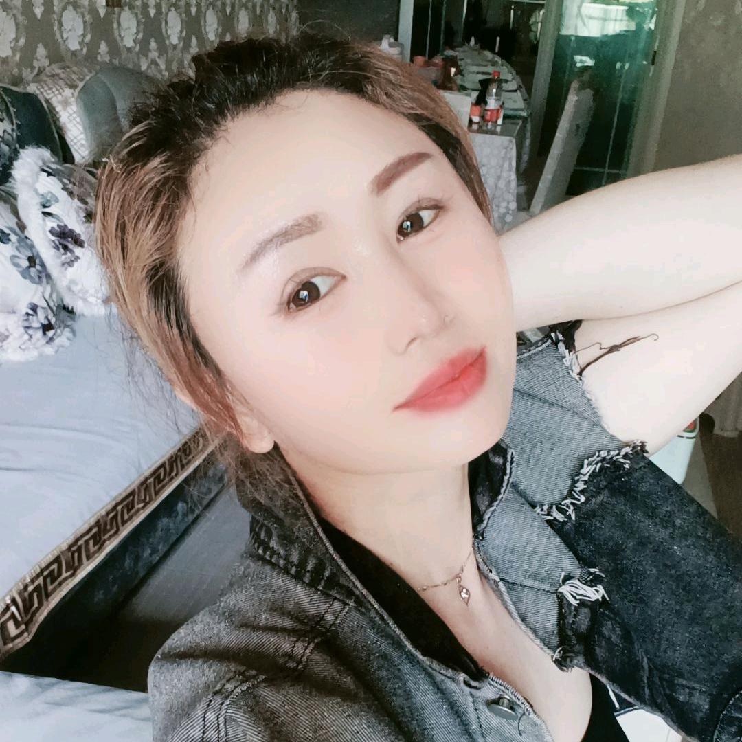 丰都云儿I7I8