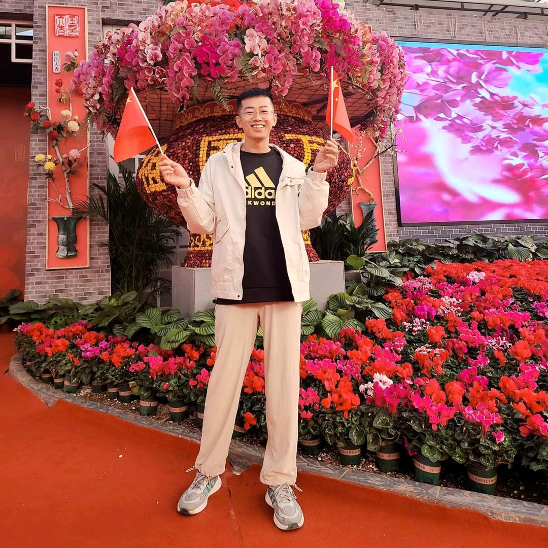 韩小胖吃不胖（老爸减脂记）