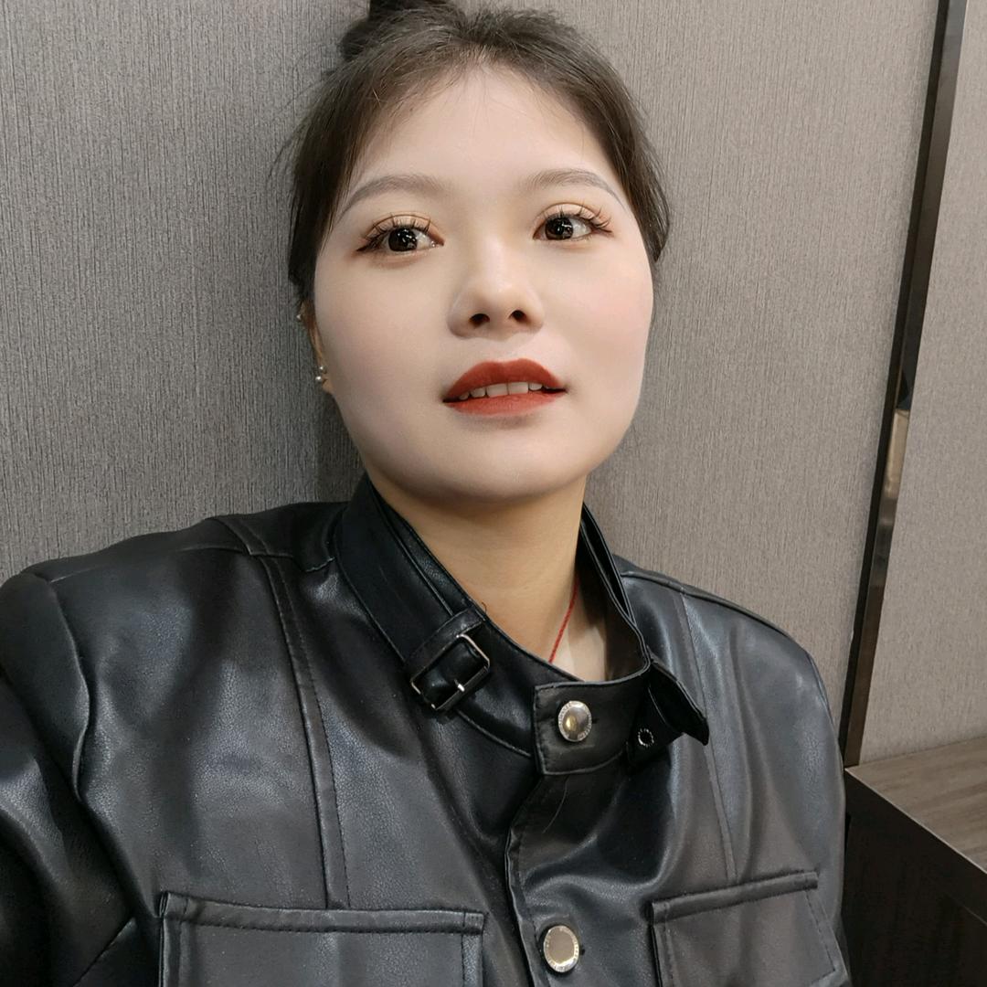 鲤鱼（小鱼儿）