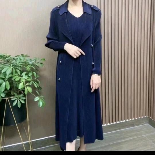 欧莱思服饰