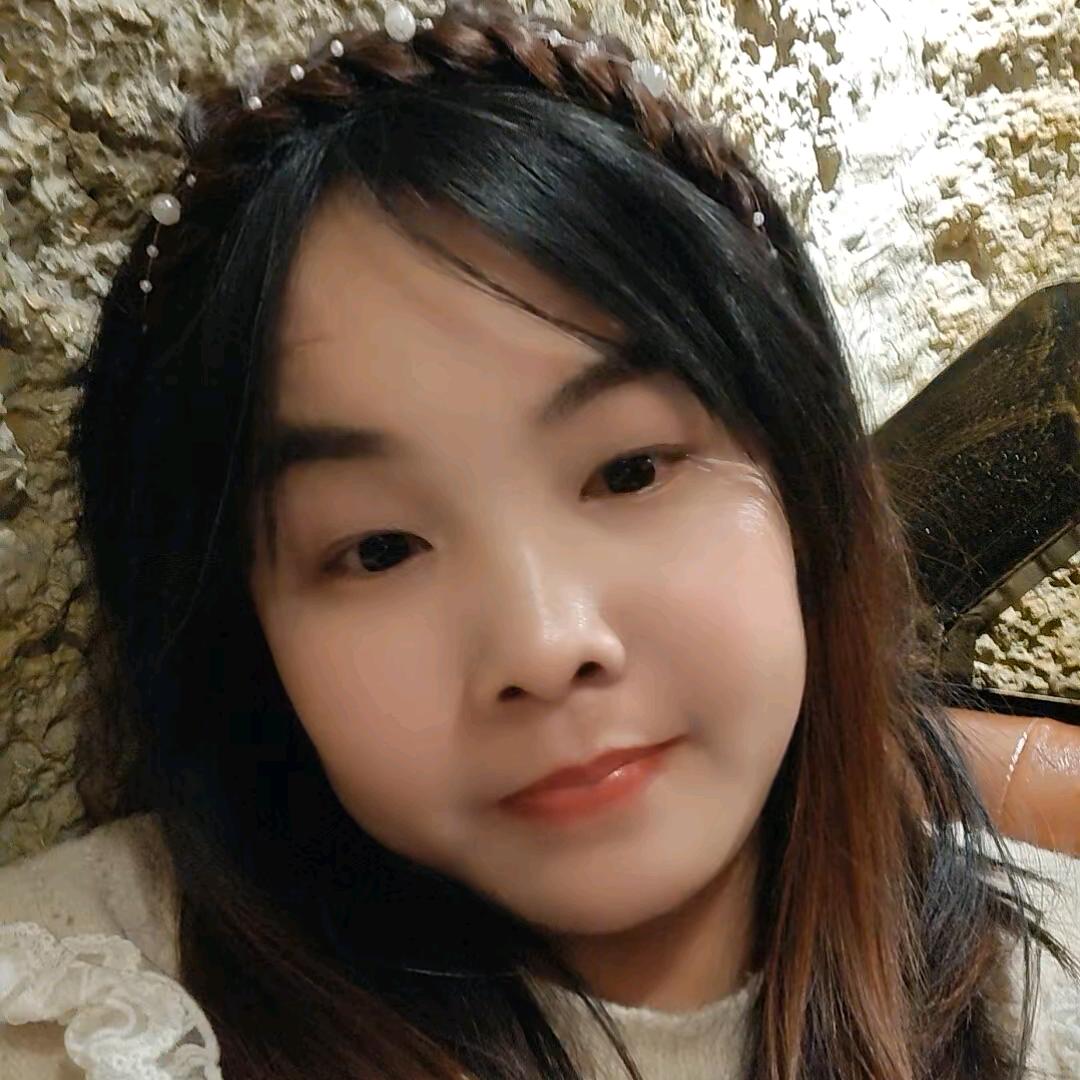 漂洋过海来看你