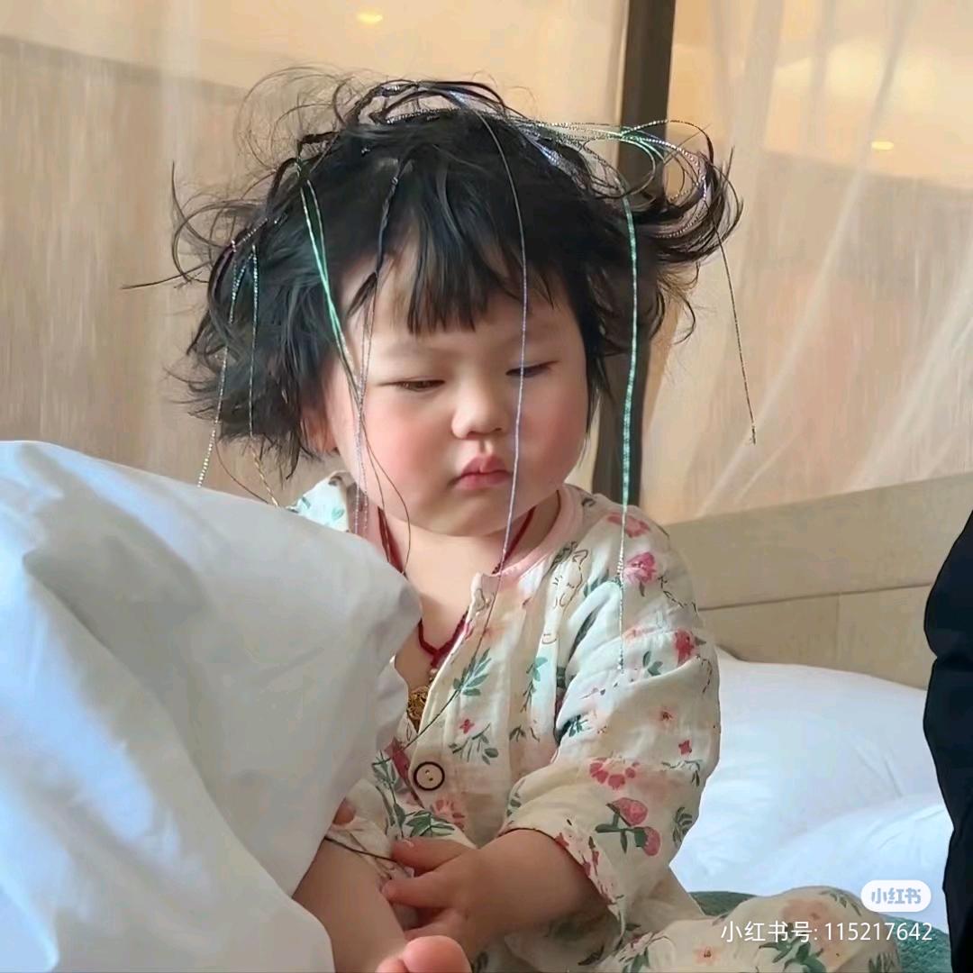 莫兰迪婚纱摄影—萍萍