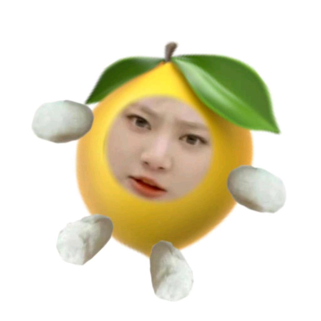 𝐅𝐈𝐅𝐓𝐄𝐄𝐍