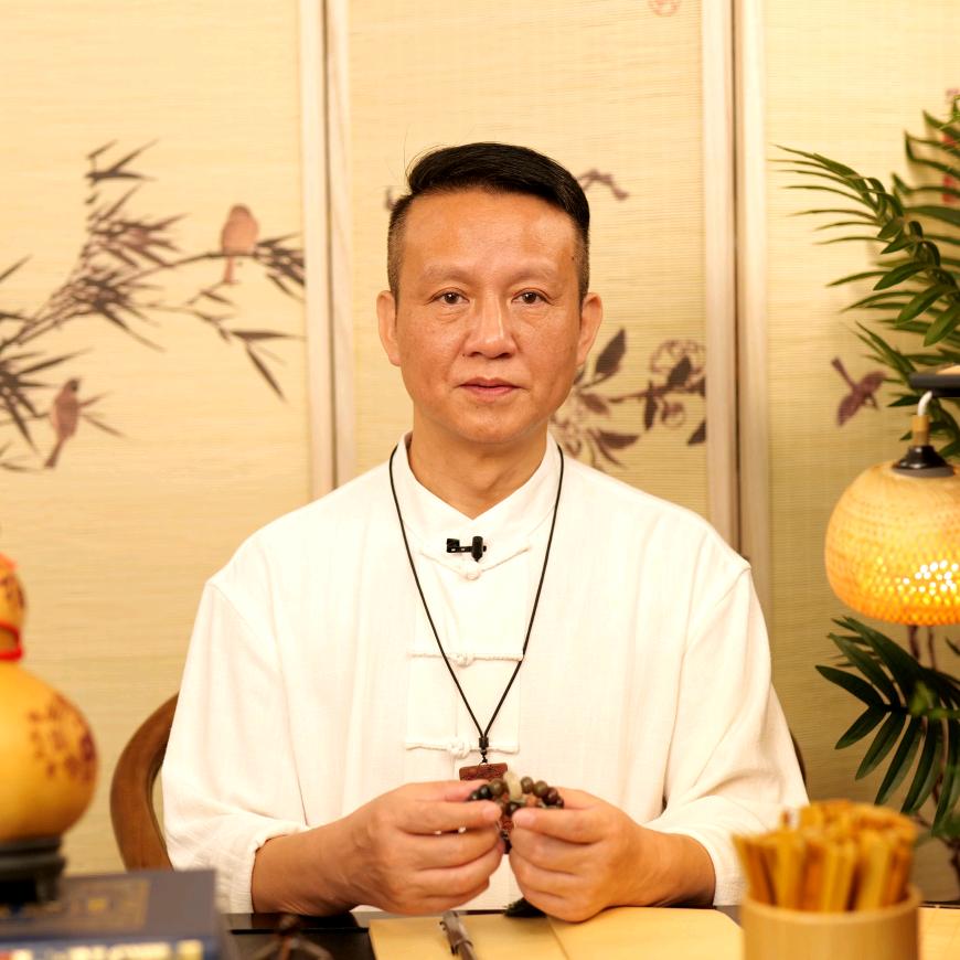 枫淇文化