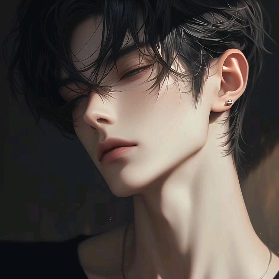 白丁