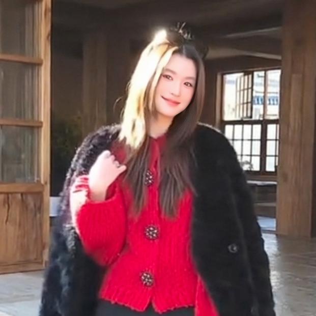 小马RARE ZZ(爆款分享)