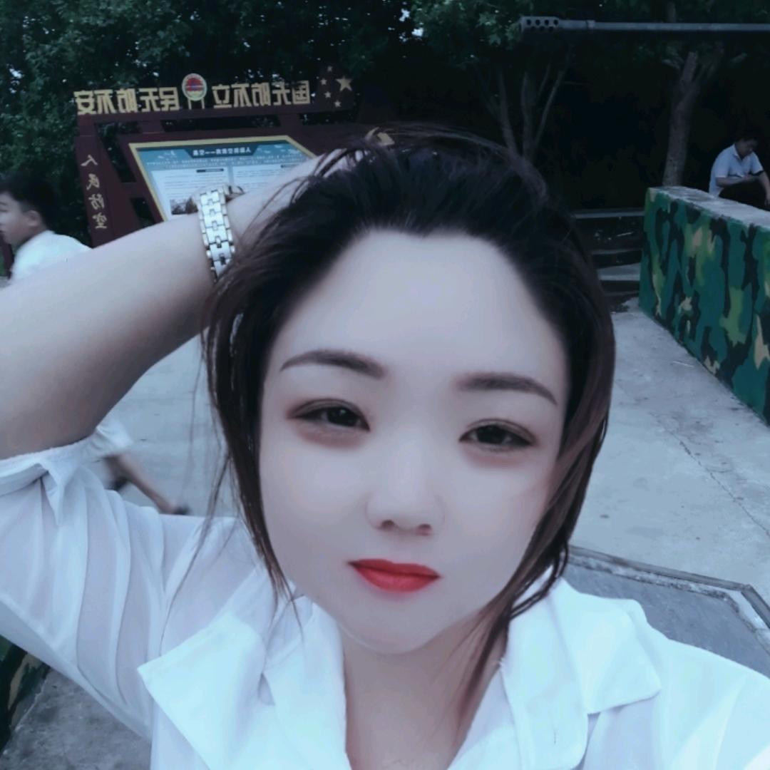 李小六