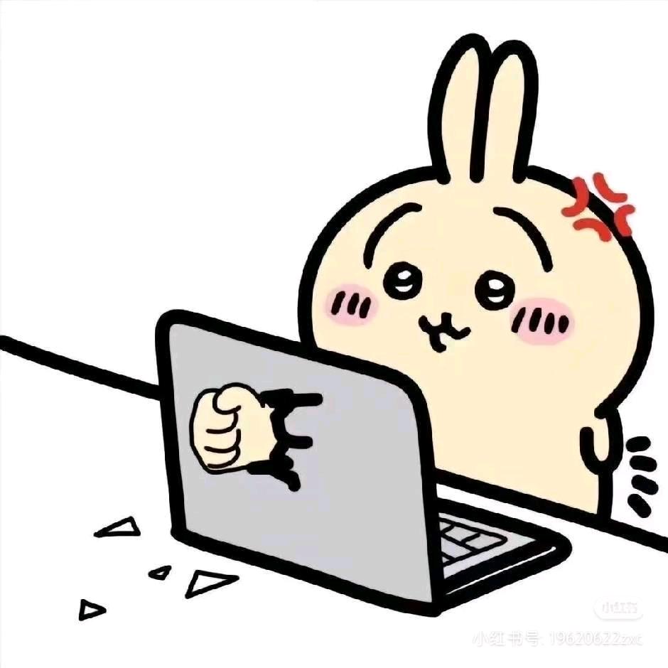 @黄油吐司
