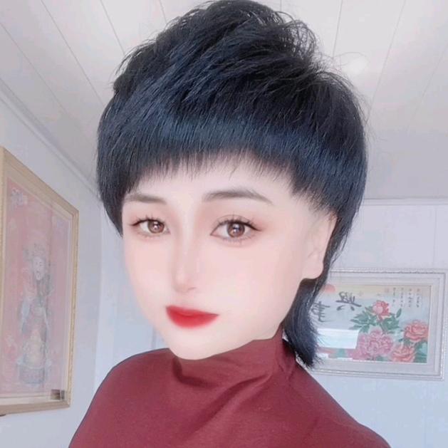 🪷小艳姐🪷