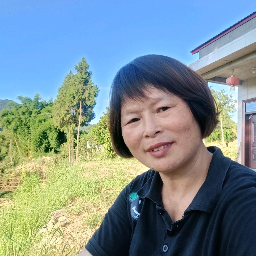 猫姐2.10