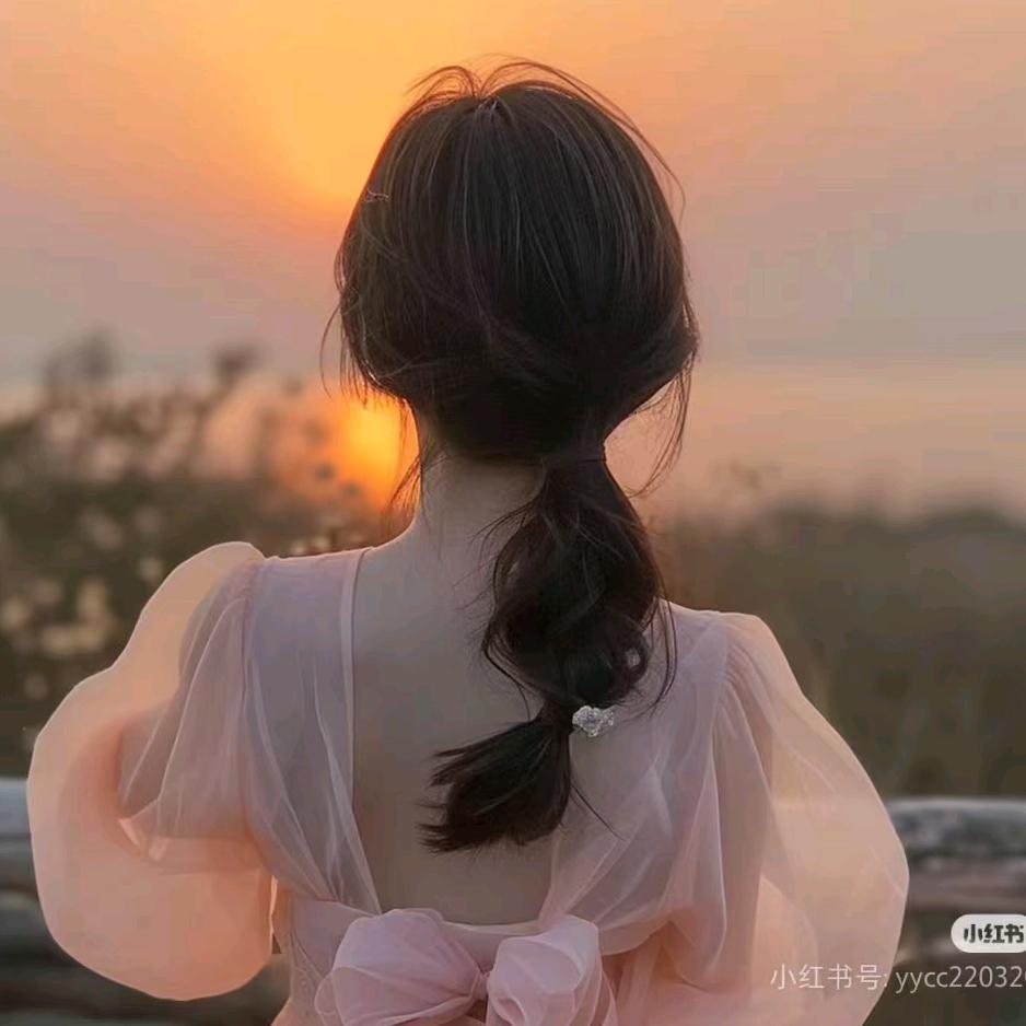 是鱼鱼吖