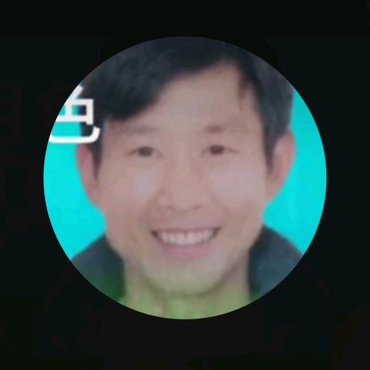 用户5997343177207