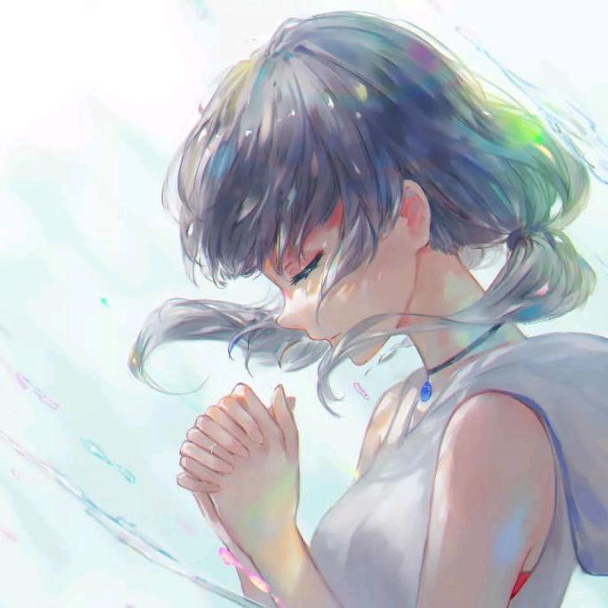 千落