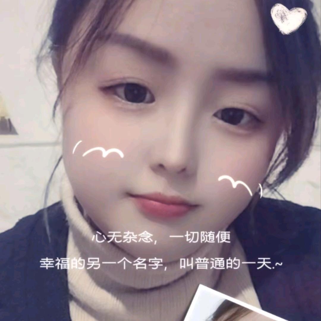 🍀村里的小方🍀