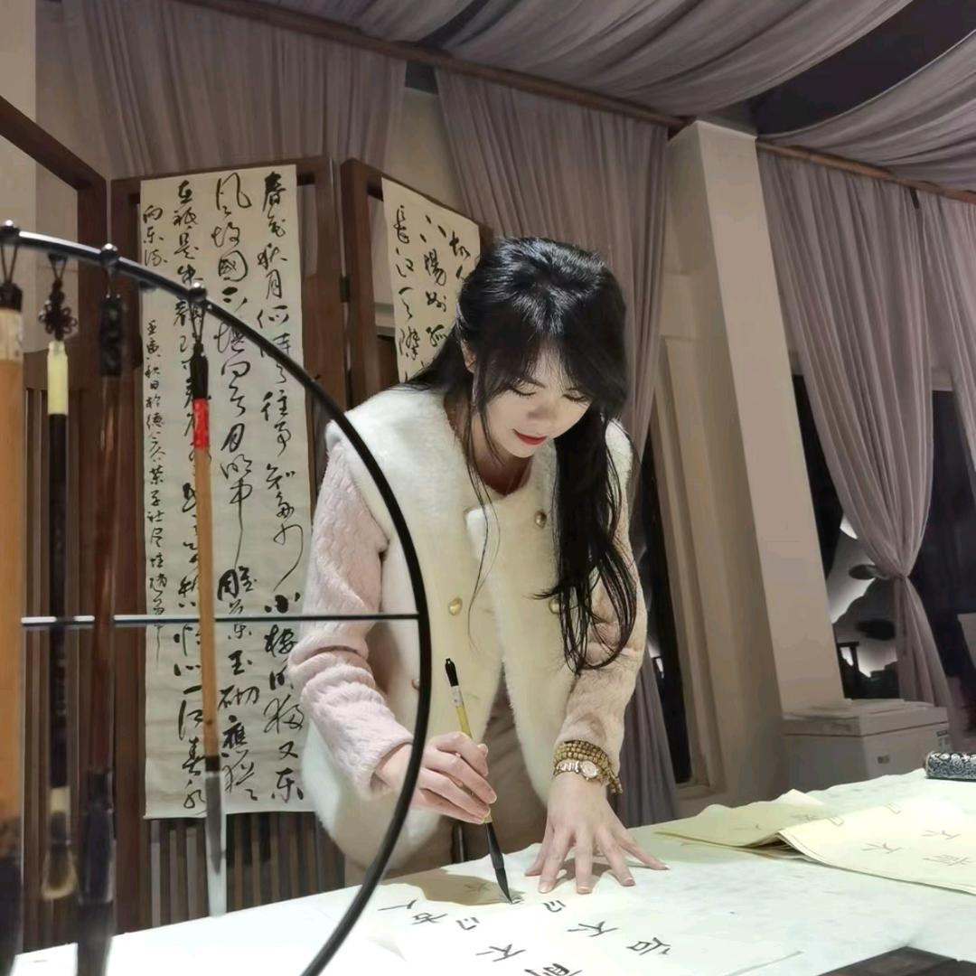 彩兰｜那方水土茶圈@厦门馆馆长