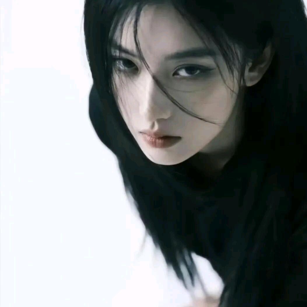 盼