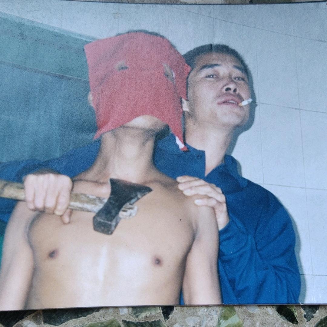 呼风唤雨