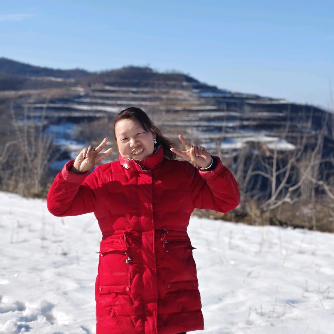 曹家小妹_
