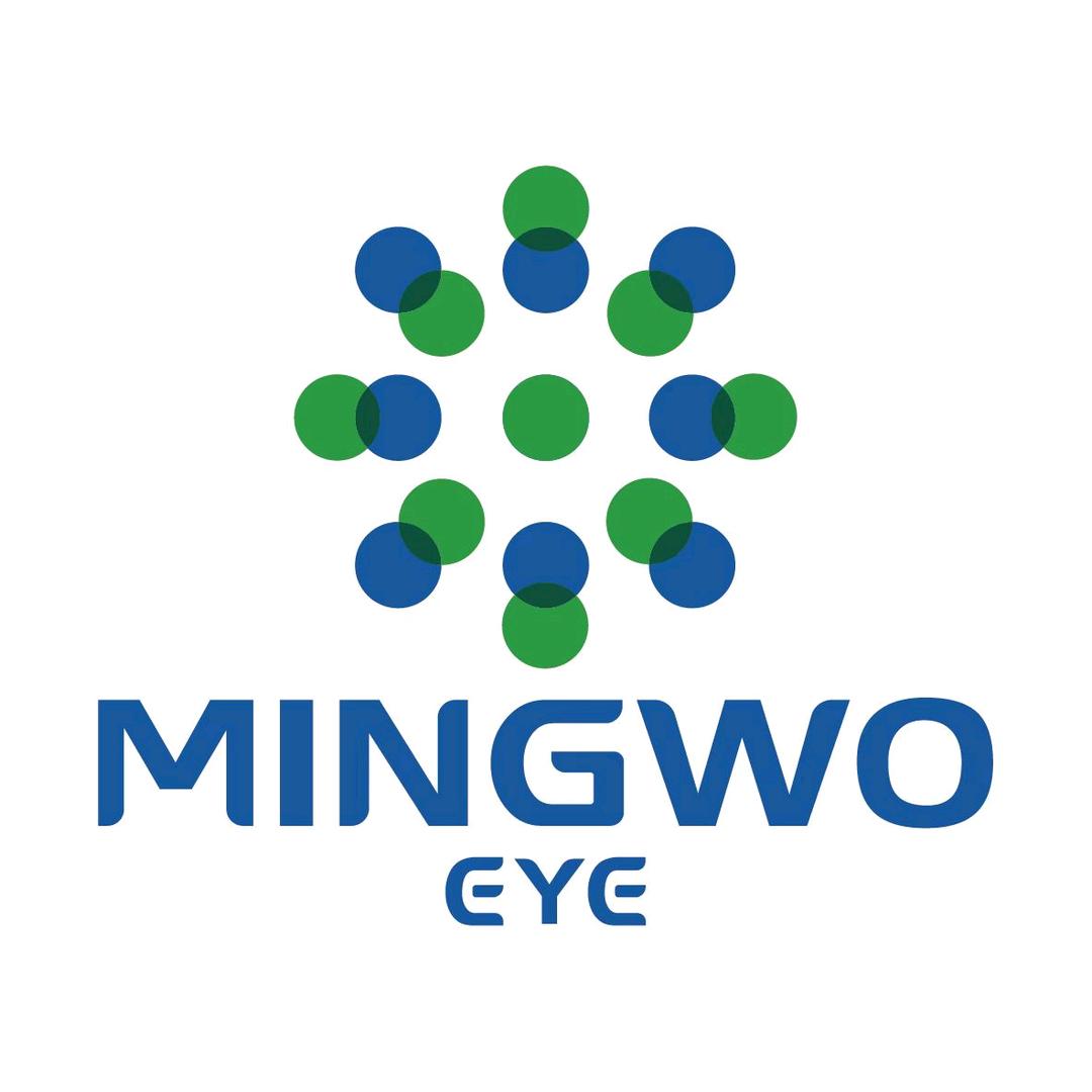 明我视力·湛江赤坎文章中心（小燕）