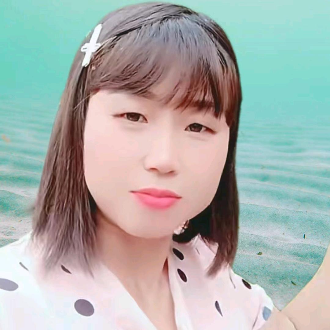 柯连花