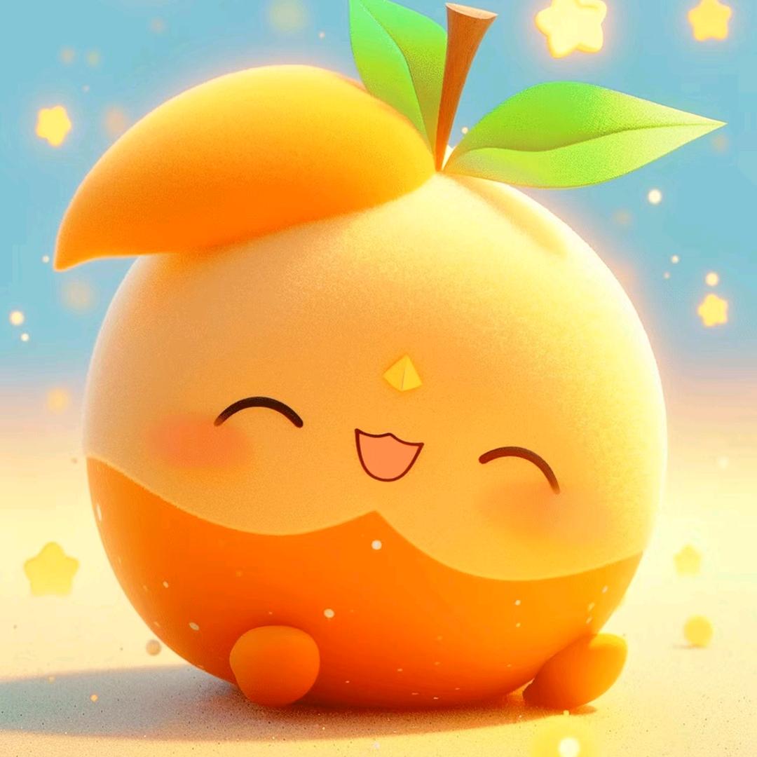 🌺栀舞🌺