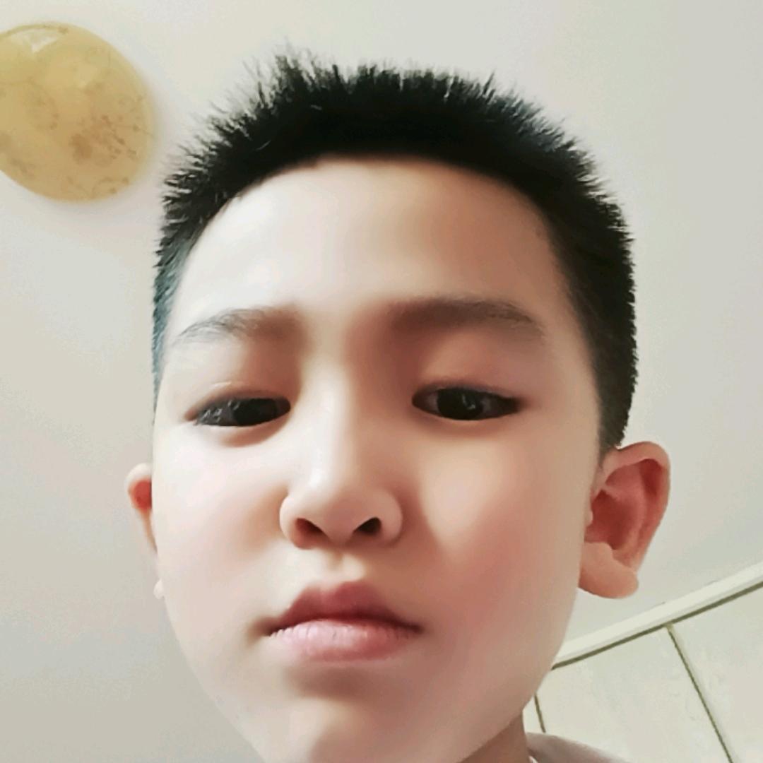好家伙