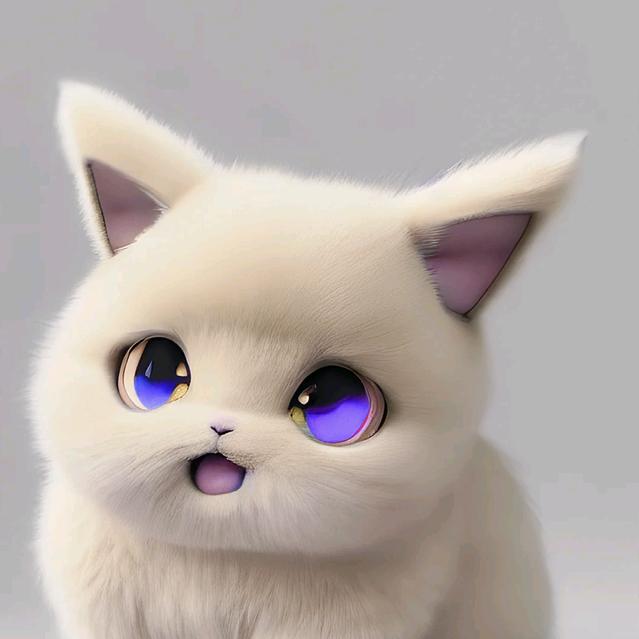 单纯🤣
