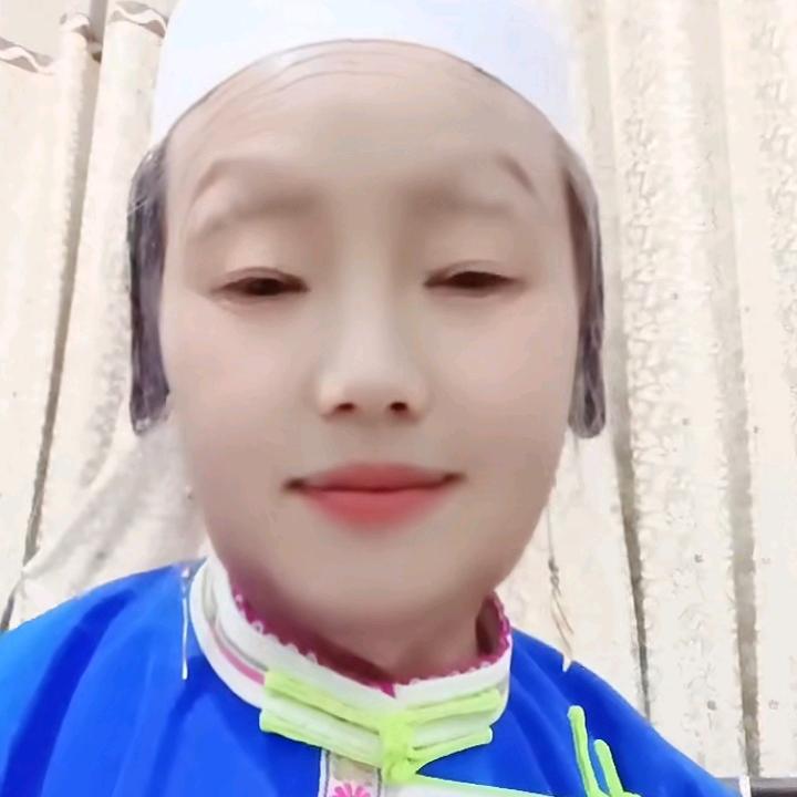 绍珍