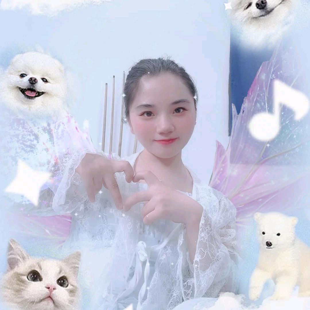 女王大人
