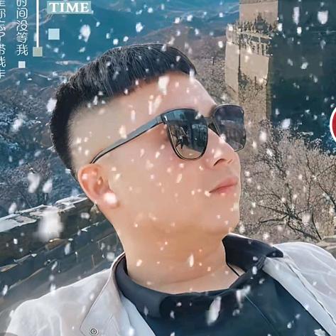 快🕶乐🌱随❤️心