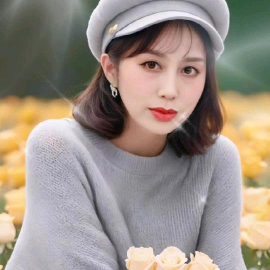 平安是福