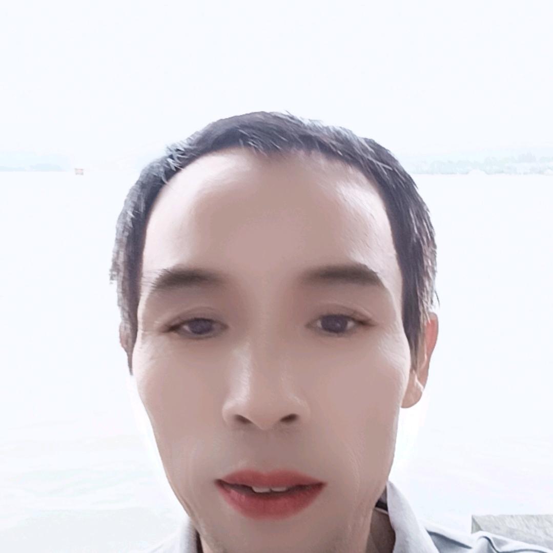 霍高才