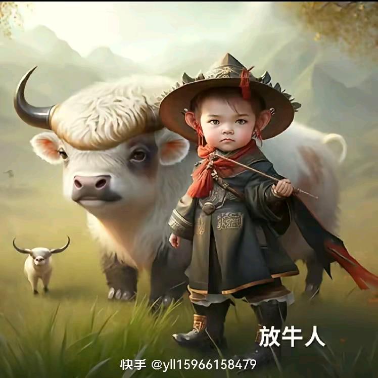 No, 无悔