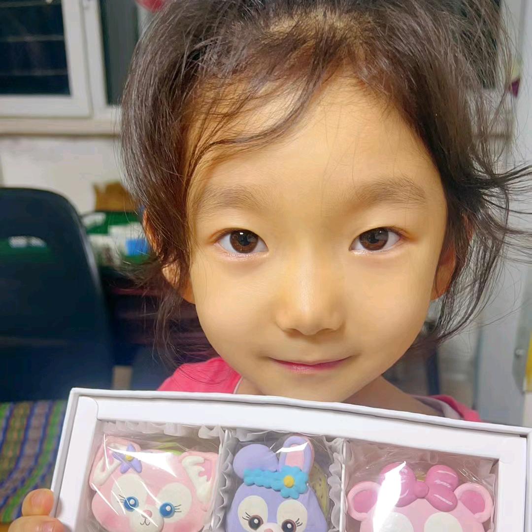 用户7921523161975咪咪妈呀头像