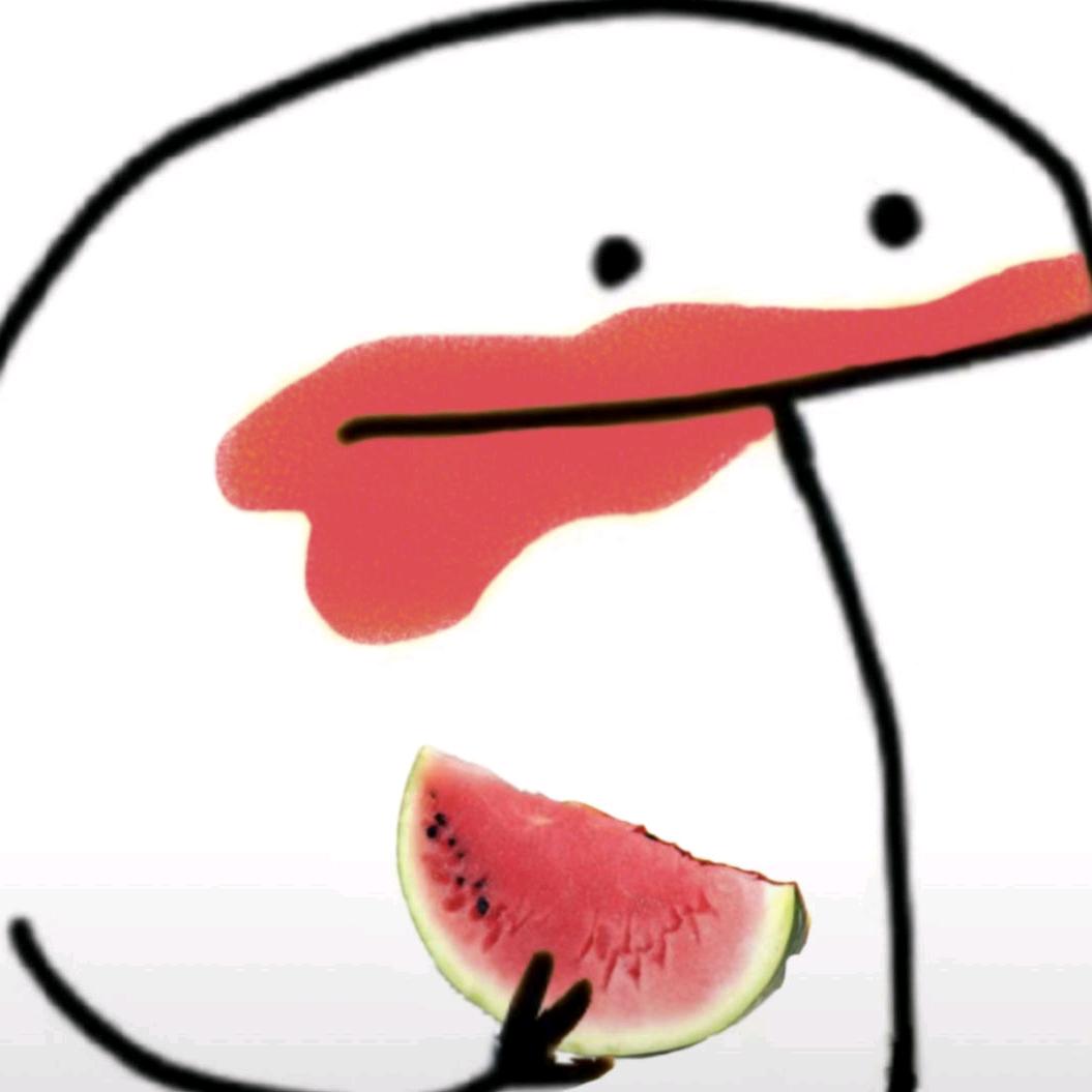 小丑修勾（直播是柯南）