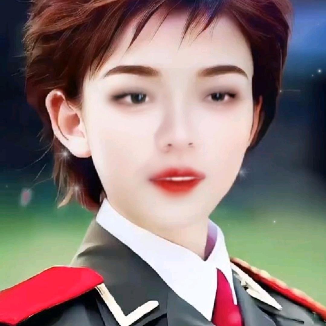 末尊