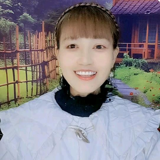 温馨