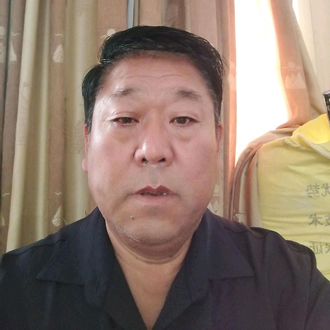 灵光：暂时停播